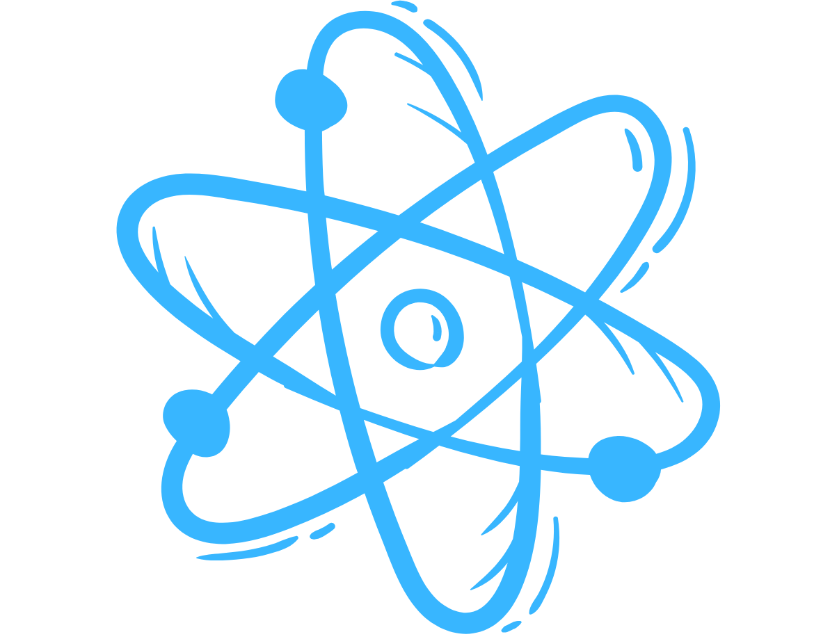 Interactive simulations