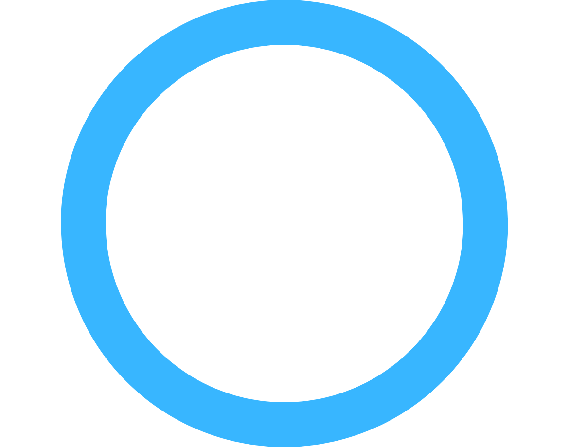 Educational resources
