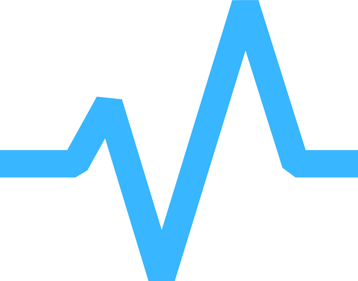 Progress and statistics